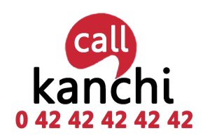 callkanchi.com